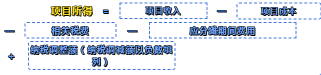 1715221406962.png